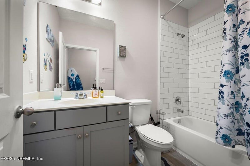 204 Brookgreen Way, St Augustine, FL 32092