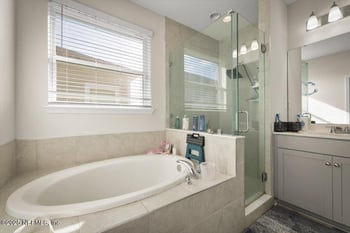 204 Brookgreen Way, St Augustine, FL 32092