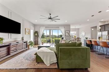 520 Back Creek Dr, St Augustine, FL 32092