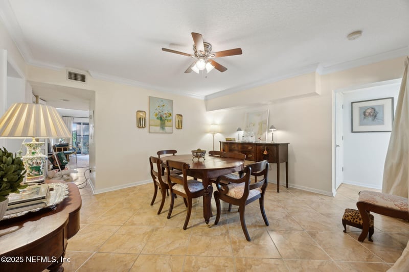 5375 Ortega Farms Blvd #609, Jacksonville, FL 32210