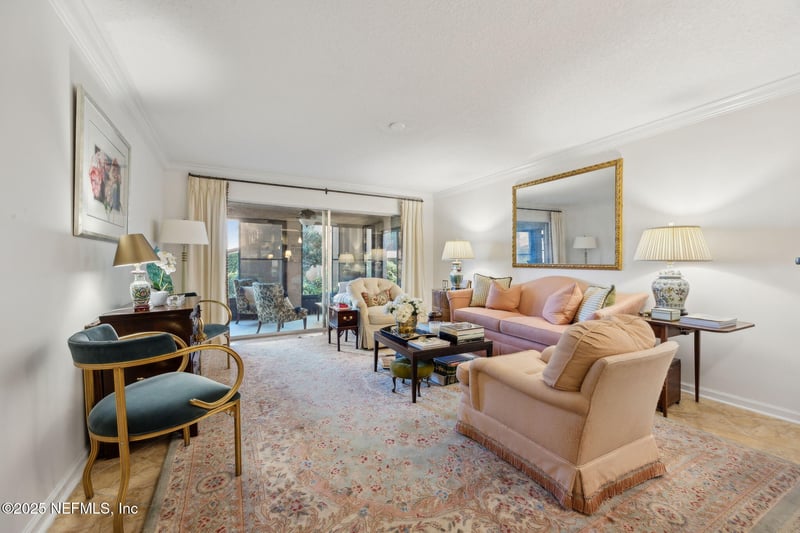 5375 Ortega Farms Blvd #609, Jacksonville, FL 32210