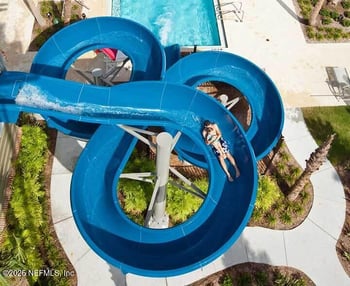 349 Oakmoss Dr, St Johns, FL 32259