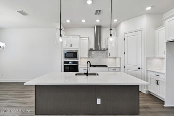 11020 Infinite Way, Jacksonville, FL 32256