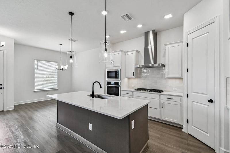 11020 Infinite Way, Jacksonville, FL 32256