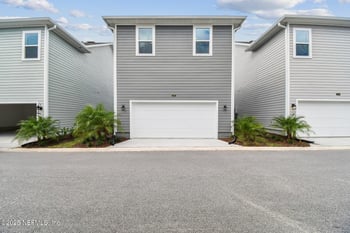 11020 Infinite Way, Jacksonville, FL 32256