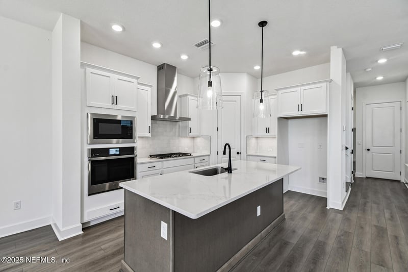 11020 Infinite Way, Jacksonville, FL 32256