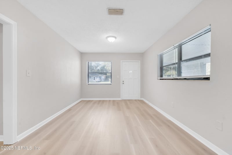 4768 Beverly Cir, Jacksonville, FL 32210