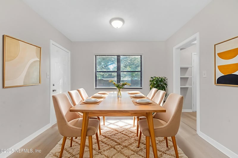 4768 Beverly Cir, Jacksonville, FL 32210