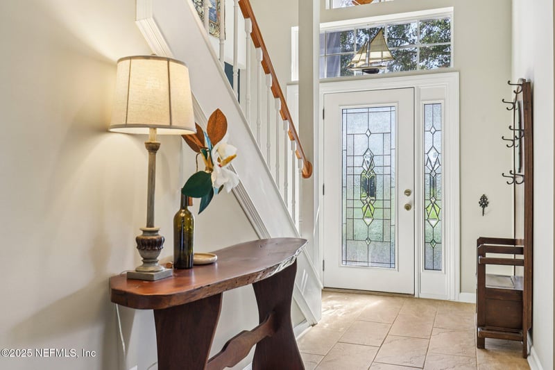 1432 Course View Dr, Fleming Island, FL 32003