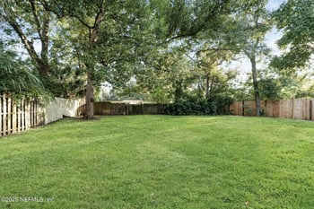 4768 Beverly Cir, Jacksonville, FL 32210