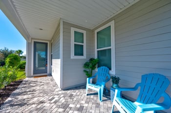 322 Cool Springs Ave, Ponte Vedra, FL 32081