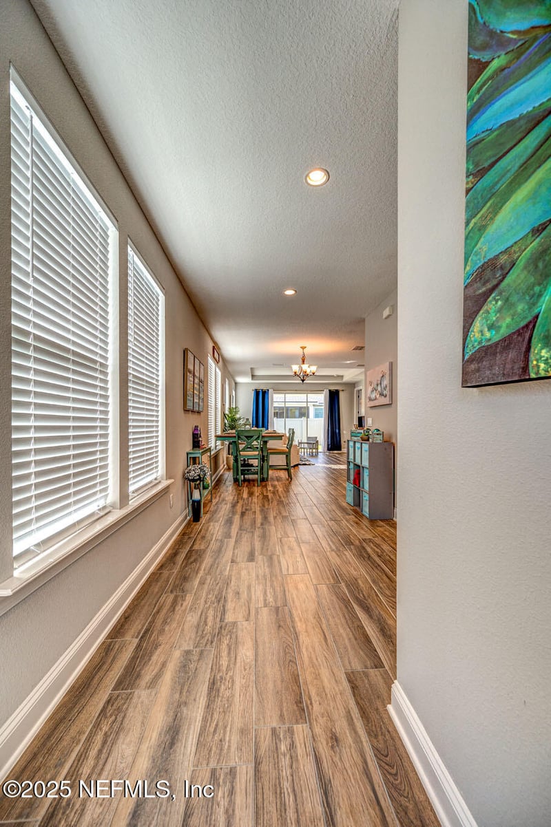 322 Cool Springs Ave, Ponte Vedra, FL 32081