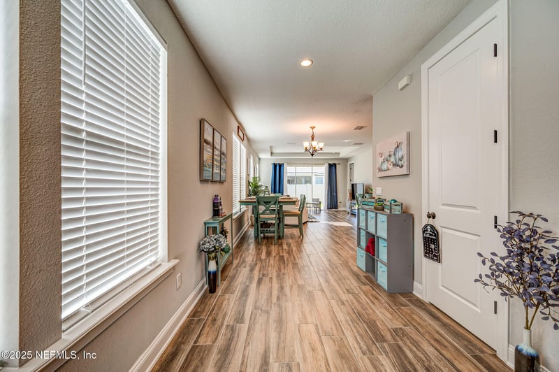 322 Cool Springs Ave, Ponte Vedra, FL 32081