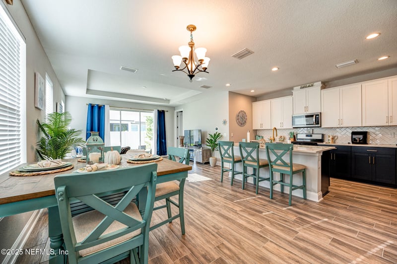 322 Cool Springs Ave, Ponte Vedra, FL 32081