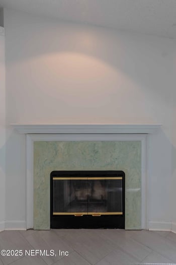 1944 Trout River Ct, Fleming Island, FL 32003