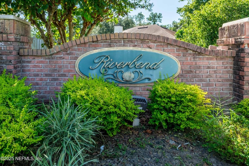 1944 Trout River Ct, Fleming Island, FL 32003