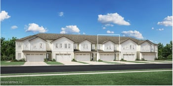 369 Oakmoss Dr, St Johns, FL 32259