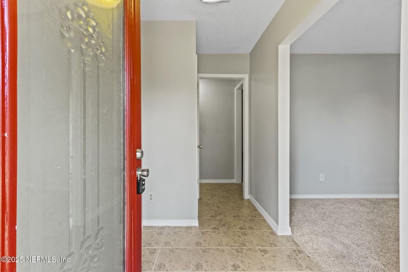 120 Vanderford Rd, Orange Park, FL 32073