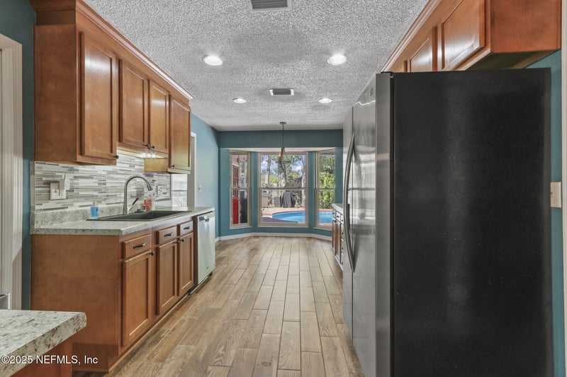 120 Vanderford Rd, Orange Park, FL 32073