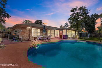 120 Vanderford Rd, Orange Park, FL 32073