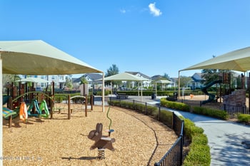 322 Cool Springs Ave, Ponte Vedra, FL 32081