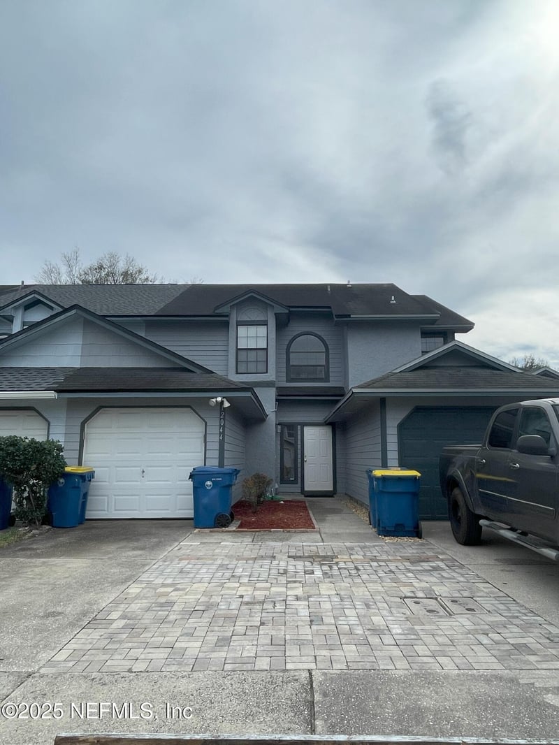 12044 Candlewyck Ln, Jacksonville, FL 32225