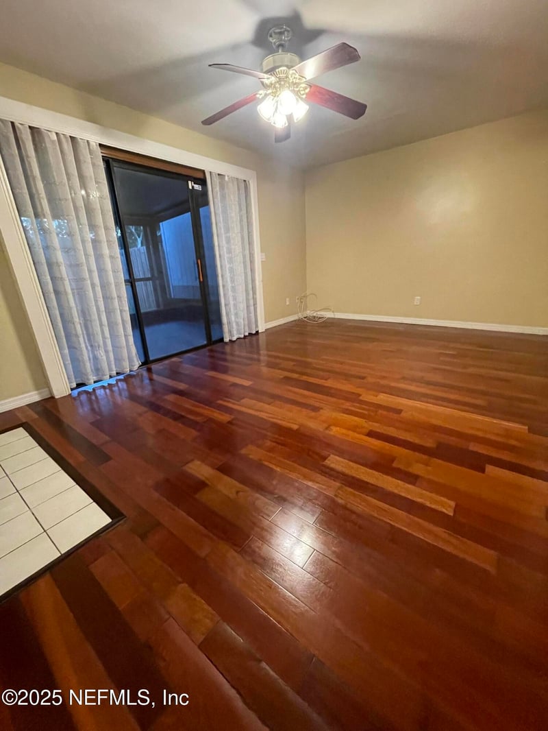 12044 Candlewyck Ln, Jacksonville, FL 32225