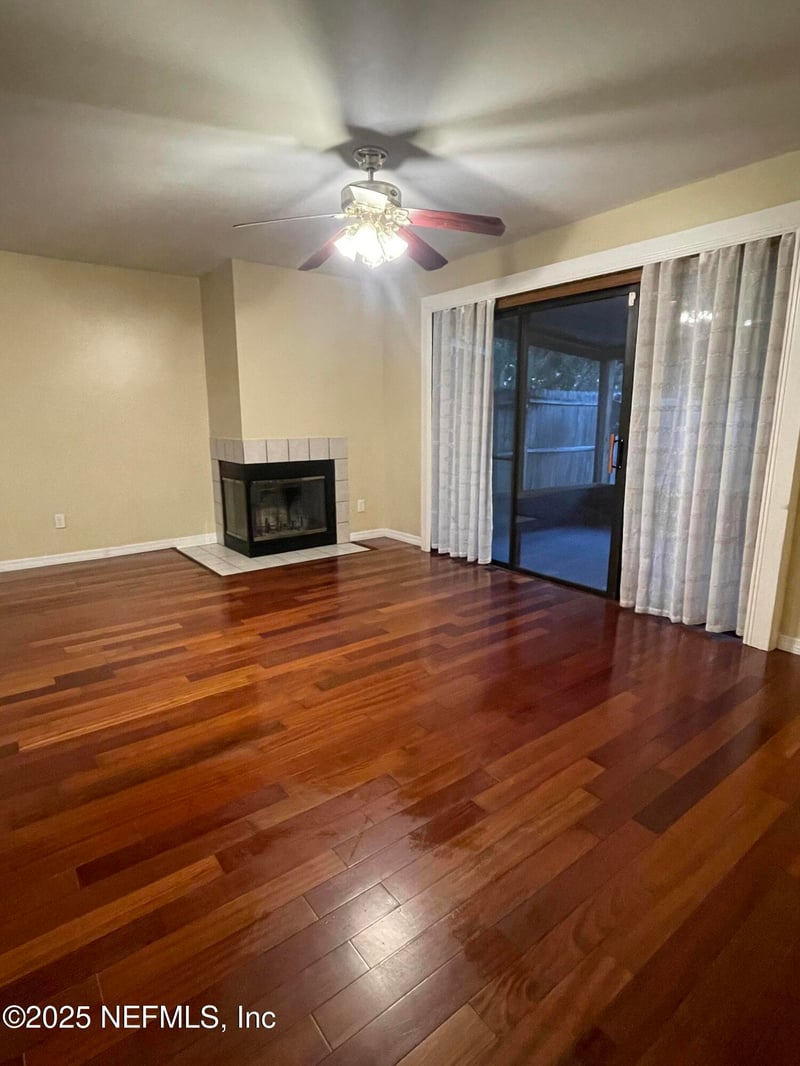 12044 Candlewyck Ln, Jacksonville, FL 32225