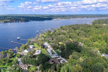 1141 Popolee Rd, St Johns, FL 32259