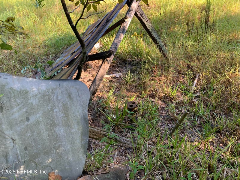 000 Baden Powell Rd, Hawthorne, FL 32140