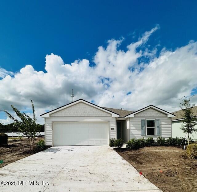 4434 White Ibis Ln, Green Cove Springs, FL 32043