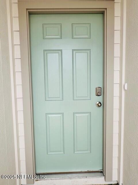 4434 White Ibis Ln, Green Cove Springs, FL 32043