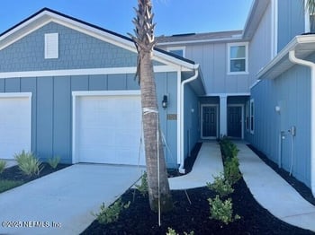 1723 Bridger Tc, Middleburg, FL 32068