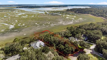 94288 Summer Breeze Dr, Fernandina Beach, FL 32034