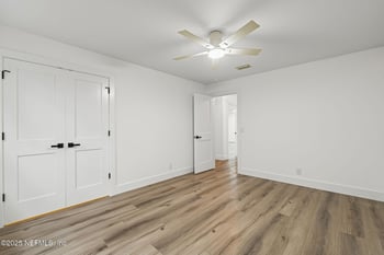 5477 Brightwater Ln, Jacksonville, FL 32277