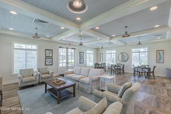 539 Bluejack Ln, St Augustine, FL 32095