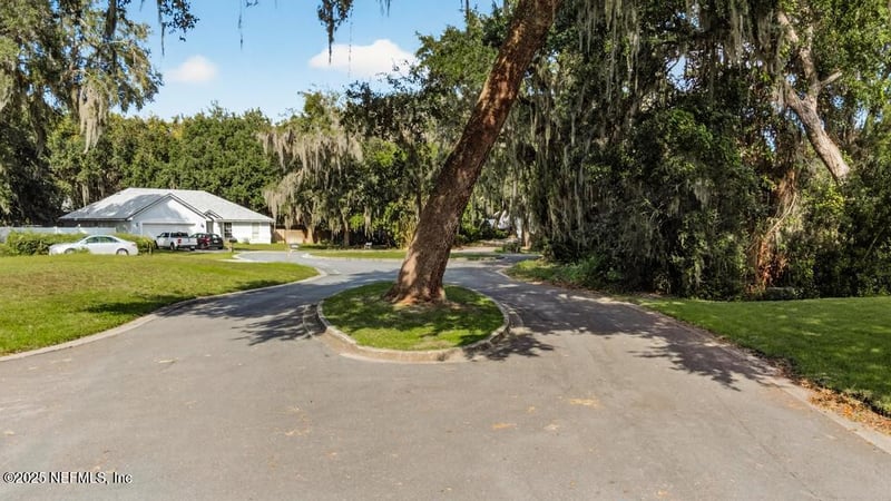 94288 Summer Breeze Dr, Fernandina Beach, FL 32034