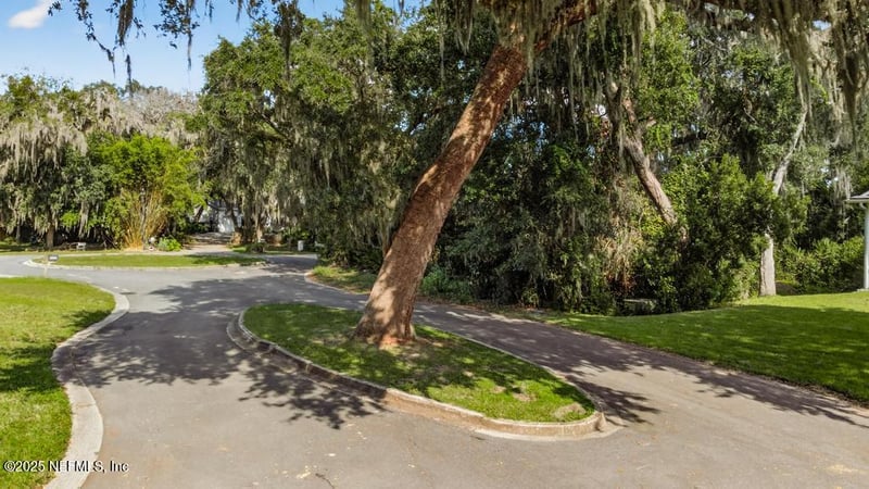 94288 Summer Breeze Dr, Fernandina Beach, FL 32034