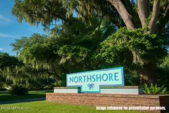 94288 Summer Breeze Dr, Fernandina Beach, FL 32034