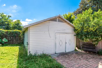 4436 Melrose Ave, Jacksonville, FL 32210