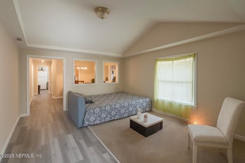 9241 2nd Ave, Jacksonville, FL 32208