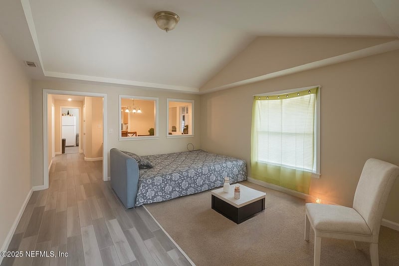 9241 2nd Ave, Jacksonville, FL 32208