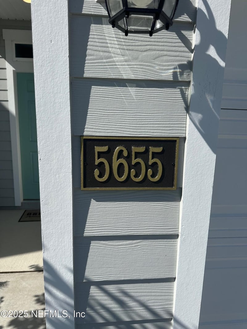 5655 Coppers Edge Ln, Jacksonville, FL 32254
