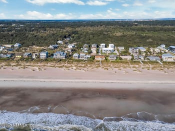 1498 Fletcher Ave, Fernandina Beach, FL 32034
