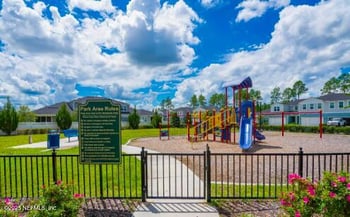 606 Watervale Dr, St Augustine, FL 32092