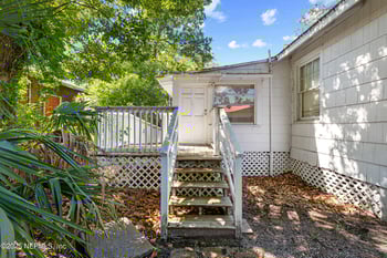 77 Saragossa St, St Augustine, FL 32084