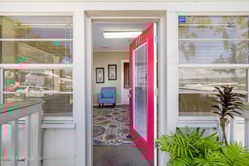 77 Saragossa St, St Augustine, FL 32084