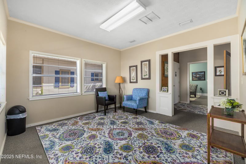 77 Saragossa St, St Augustine, FL 32084