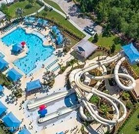 716 Palm Crest Dr, Ponte Vedra, FL 32081