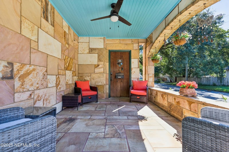 2896 Post St, Jacksonville, FL 32205